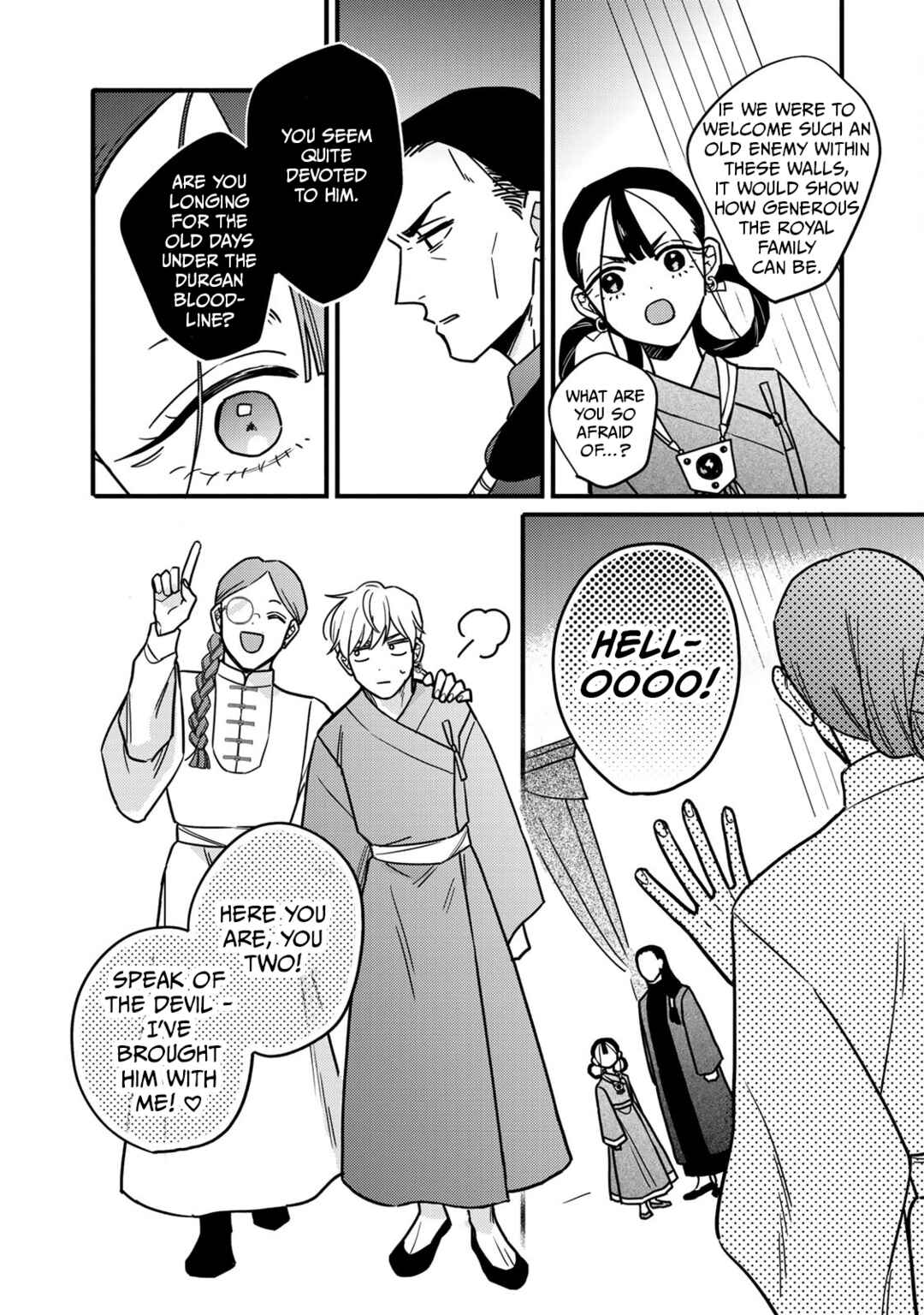 Chapter 2 - Page 8