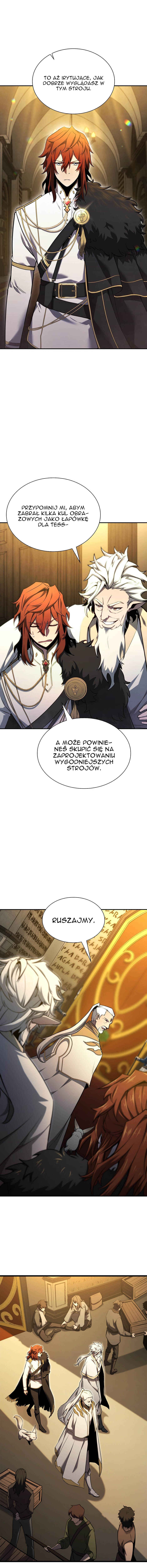 Chapter 176 - Page 27