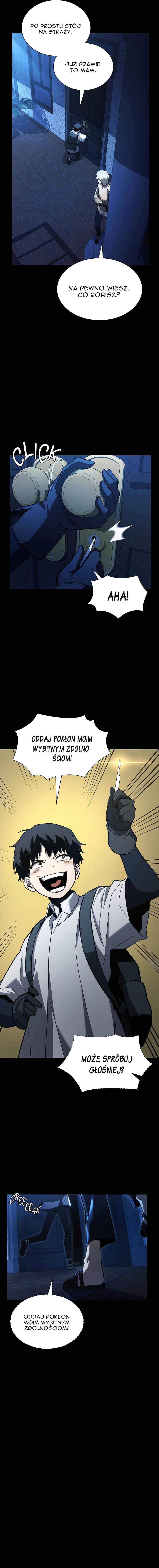 Chapter 176 - Page 3