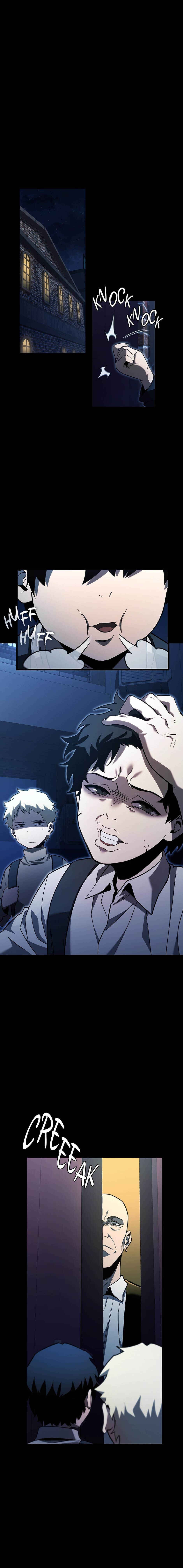 Chapter 176 - Page 6