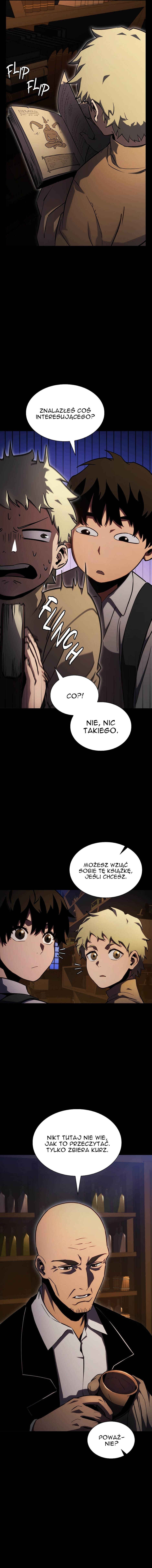 Chapter 176 - Page 9