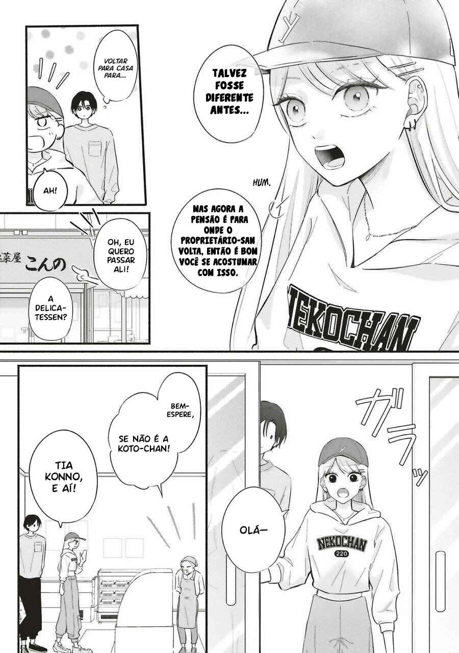 Chapter 3 - Page 10