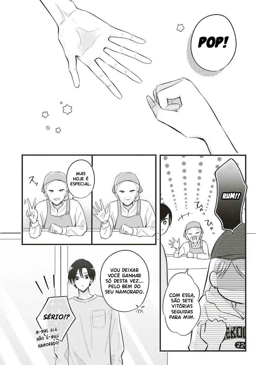 Chapter 3 - Page 13