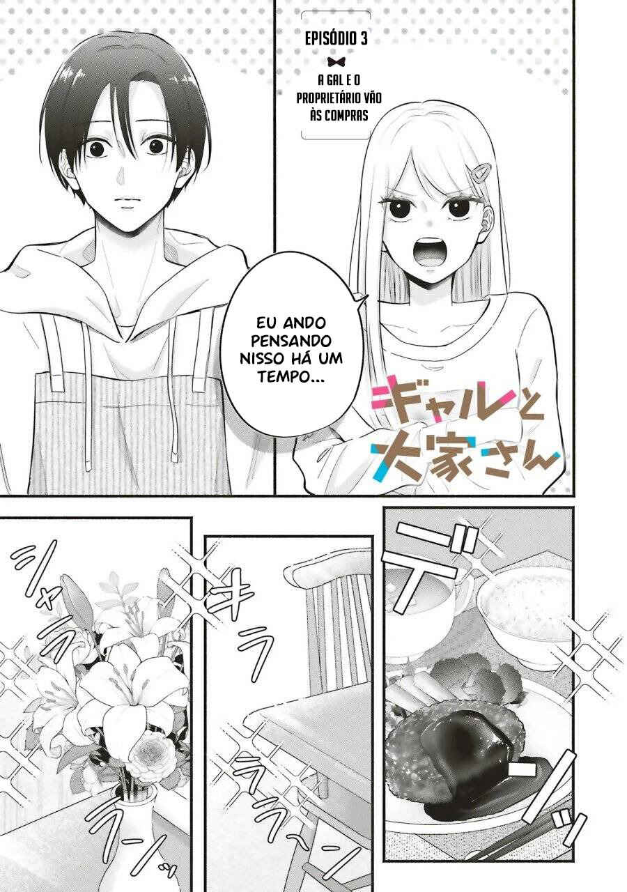 Chapter 3 - Page 2