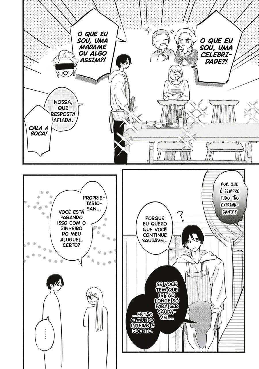 Chapter 3 - Page 3