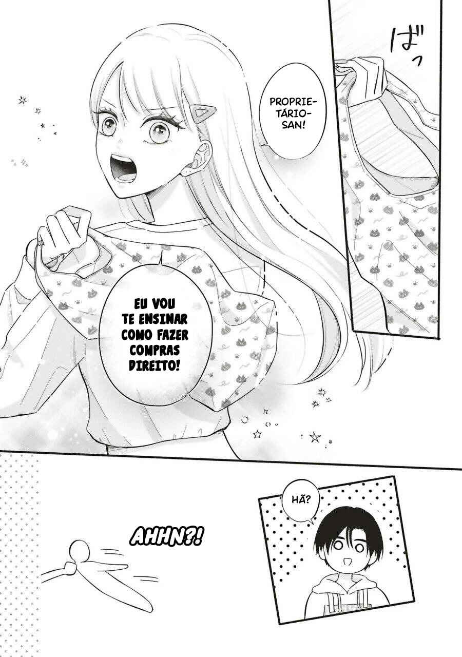 Chapter 3 - Page 5