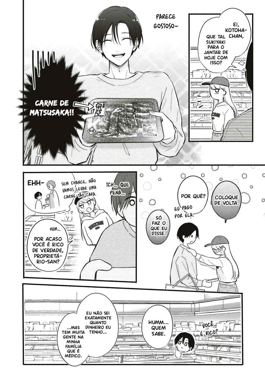 Chapter 3 - Page 7