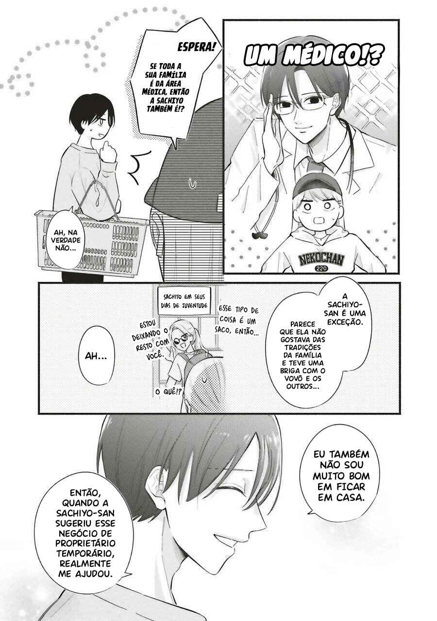 Chapter 3 - Page 8