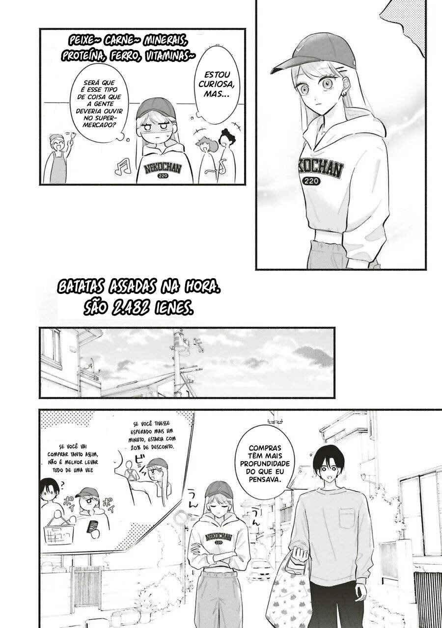 Chapter 3 - Page 9
