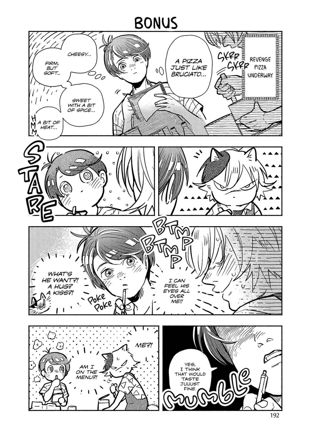 Chapter 6.5 - Page 10