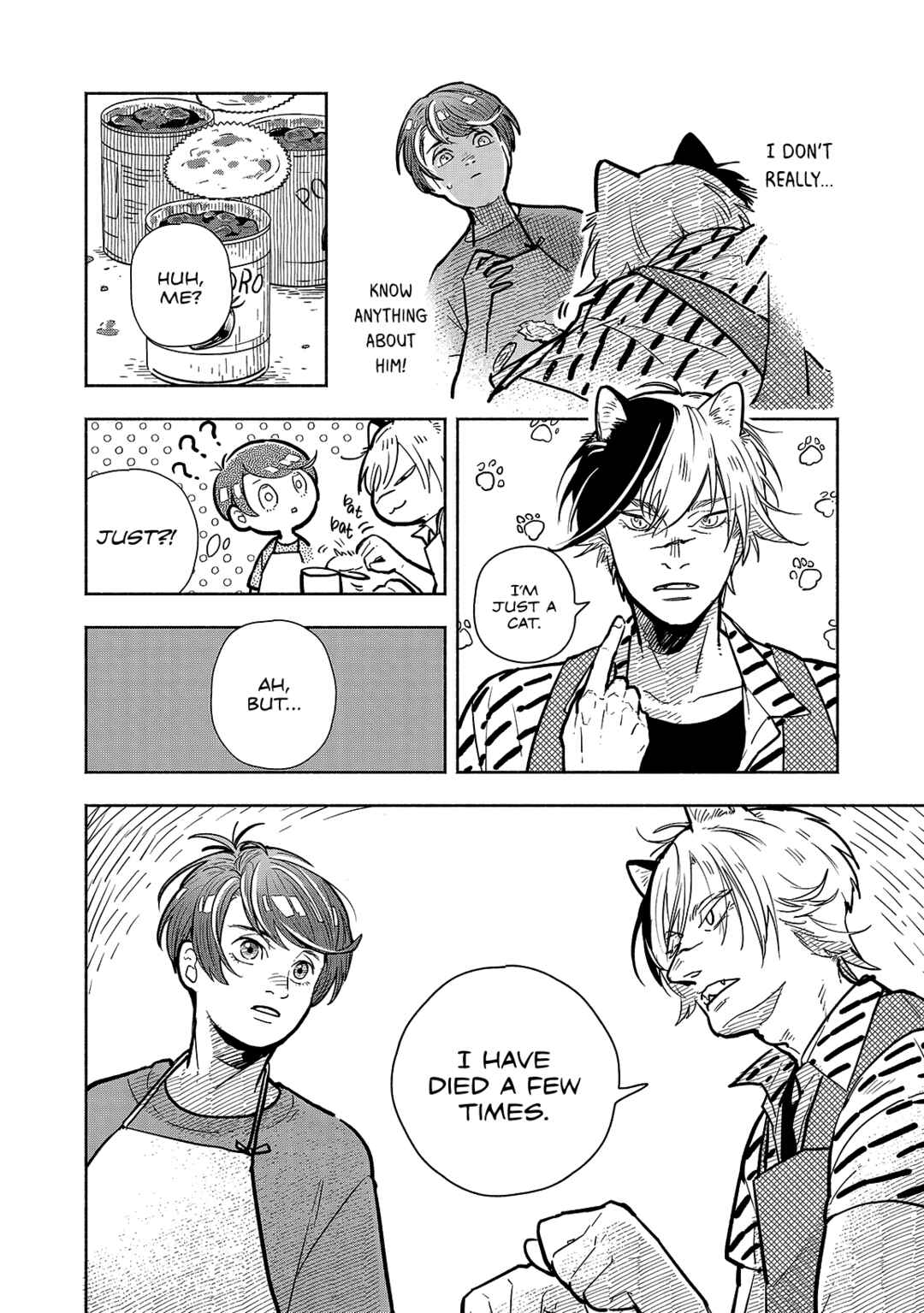 Chapter 6.5 - Page 4