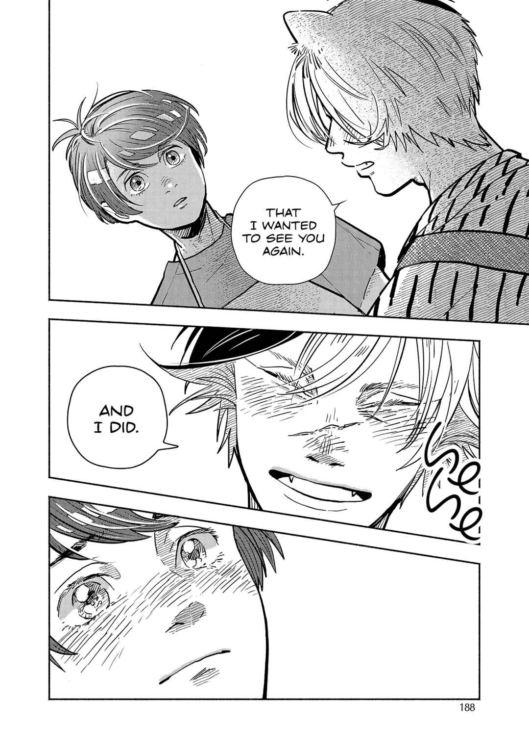 Chapter 6.5 - Page 6