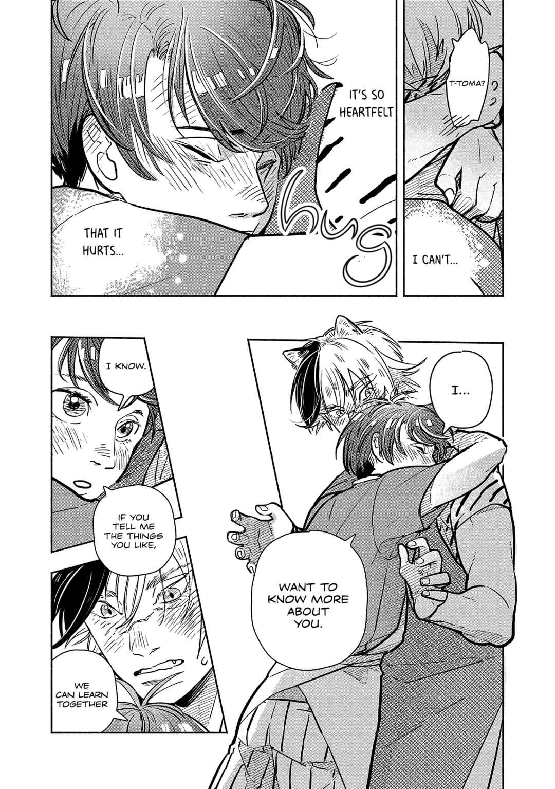 Chapter 6.5 - Page 8