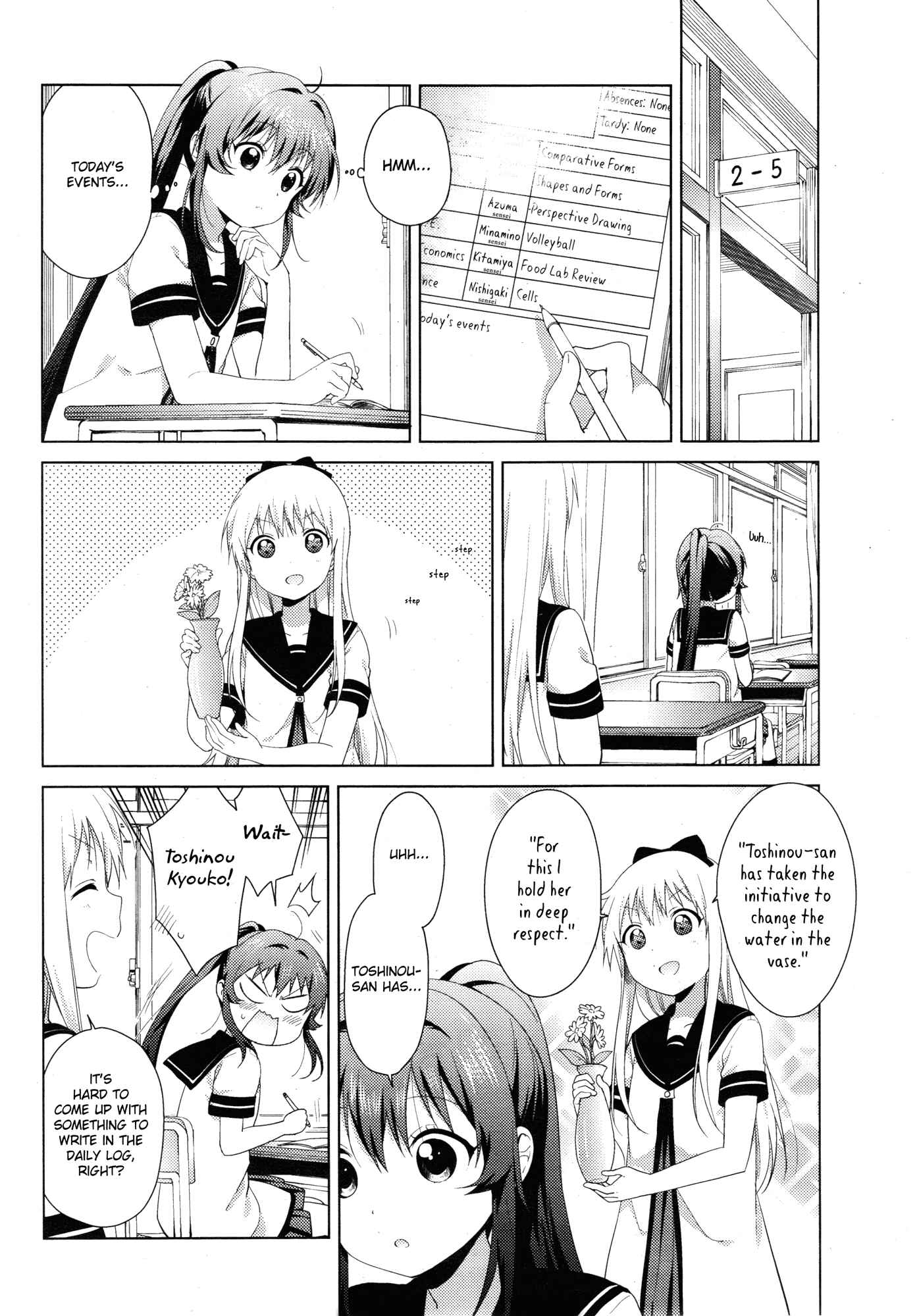 Chapter 103 - Page 2