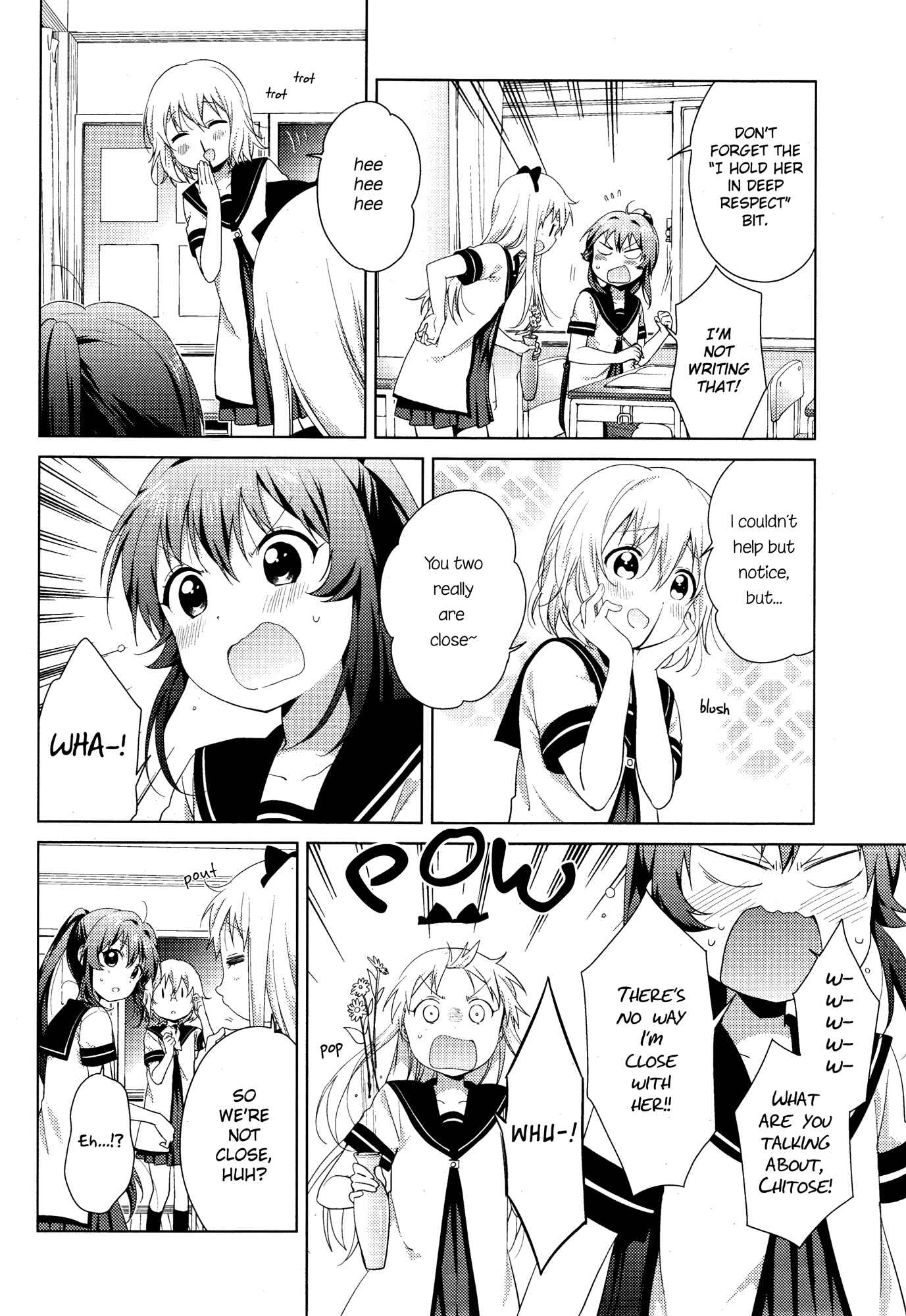 Chapter 103 - Page 4