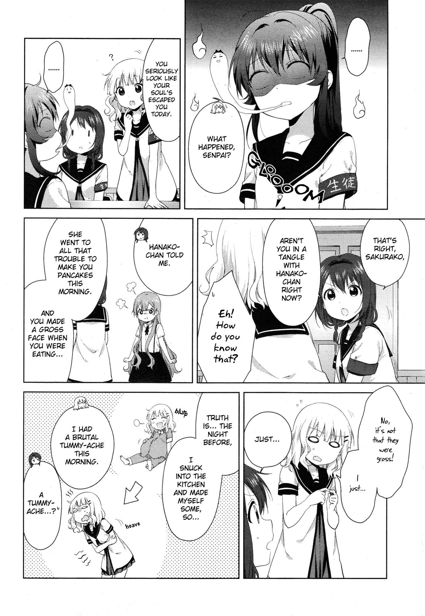 Chapter 103 - Page 6