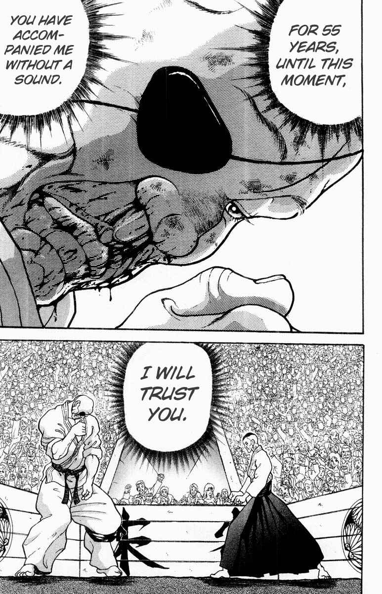 Chapter 313 - Page 5