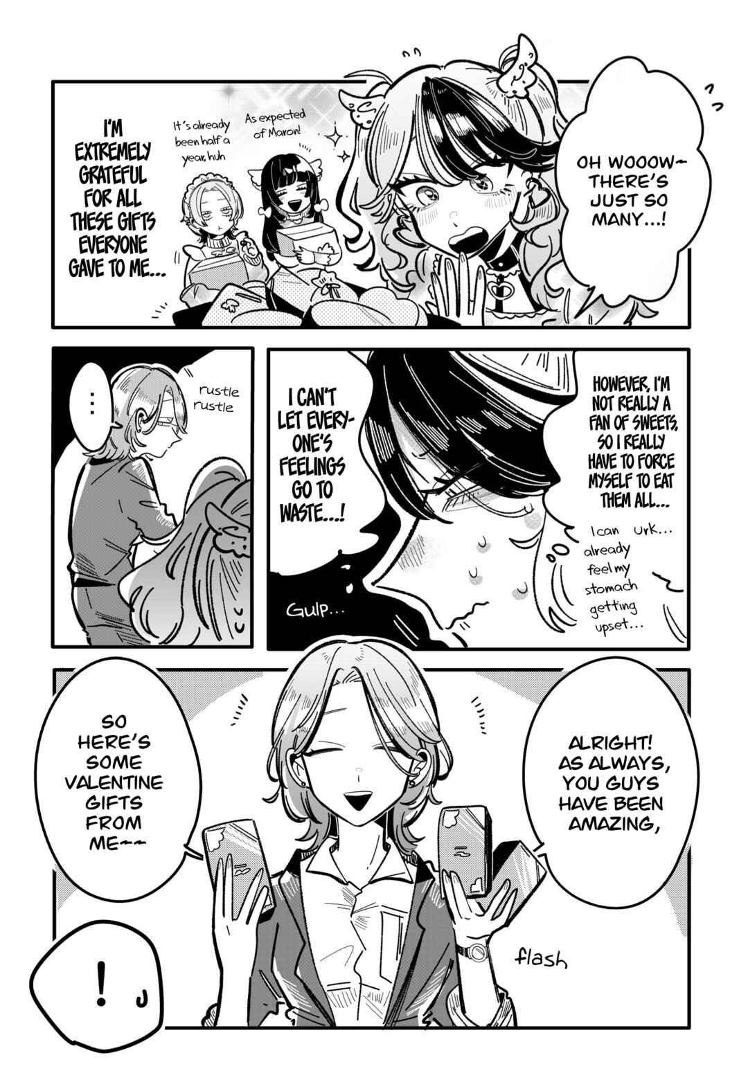 Chapter 21 - Page 2