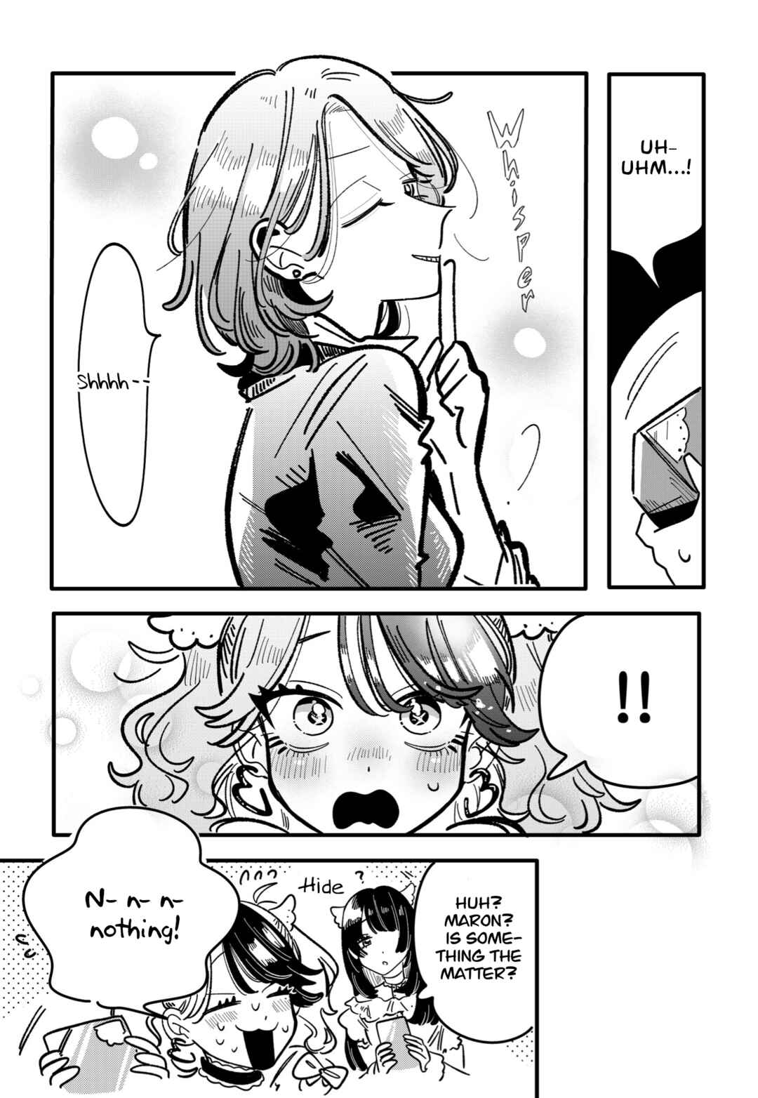 Chapter 21 - Page 4