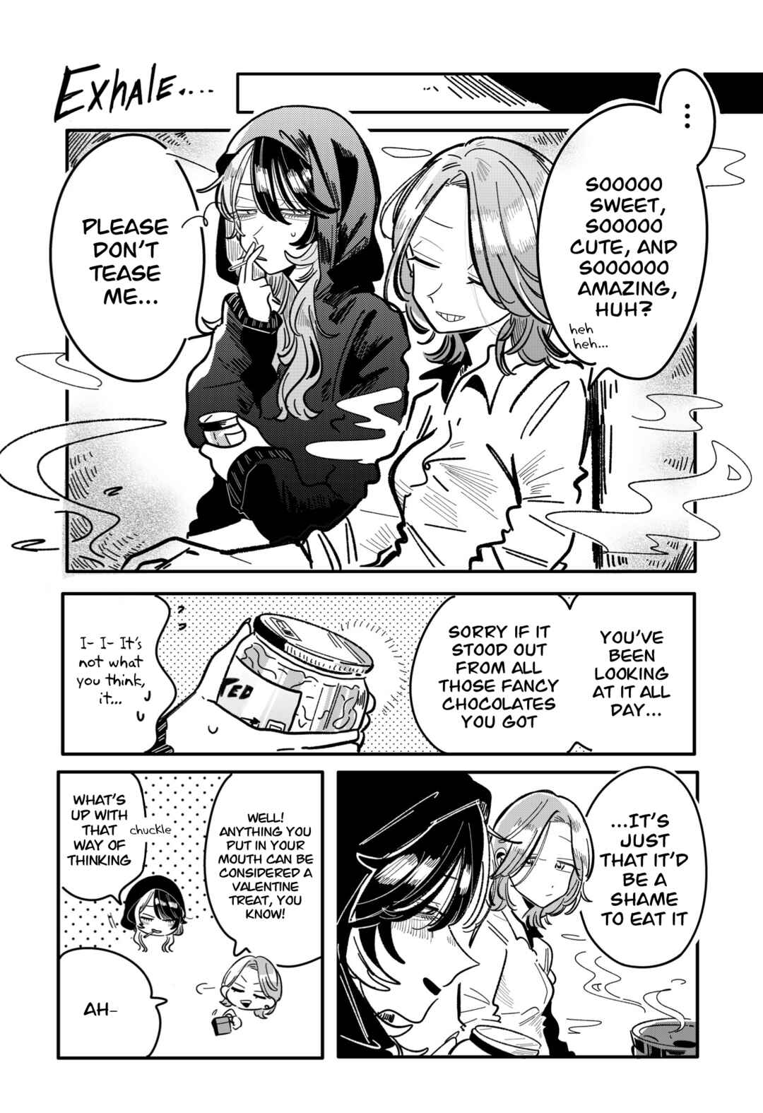 Chapter 21 - Page 5