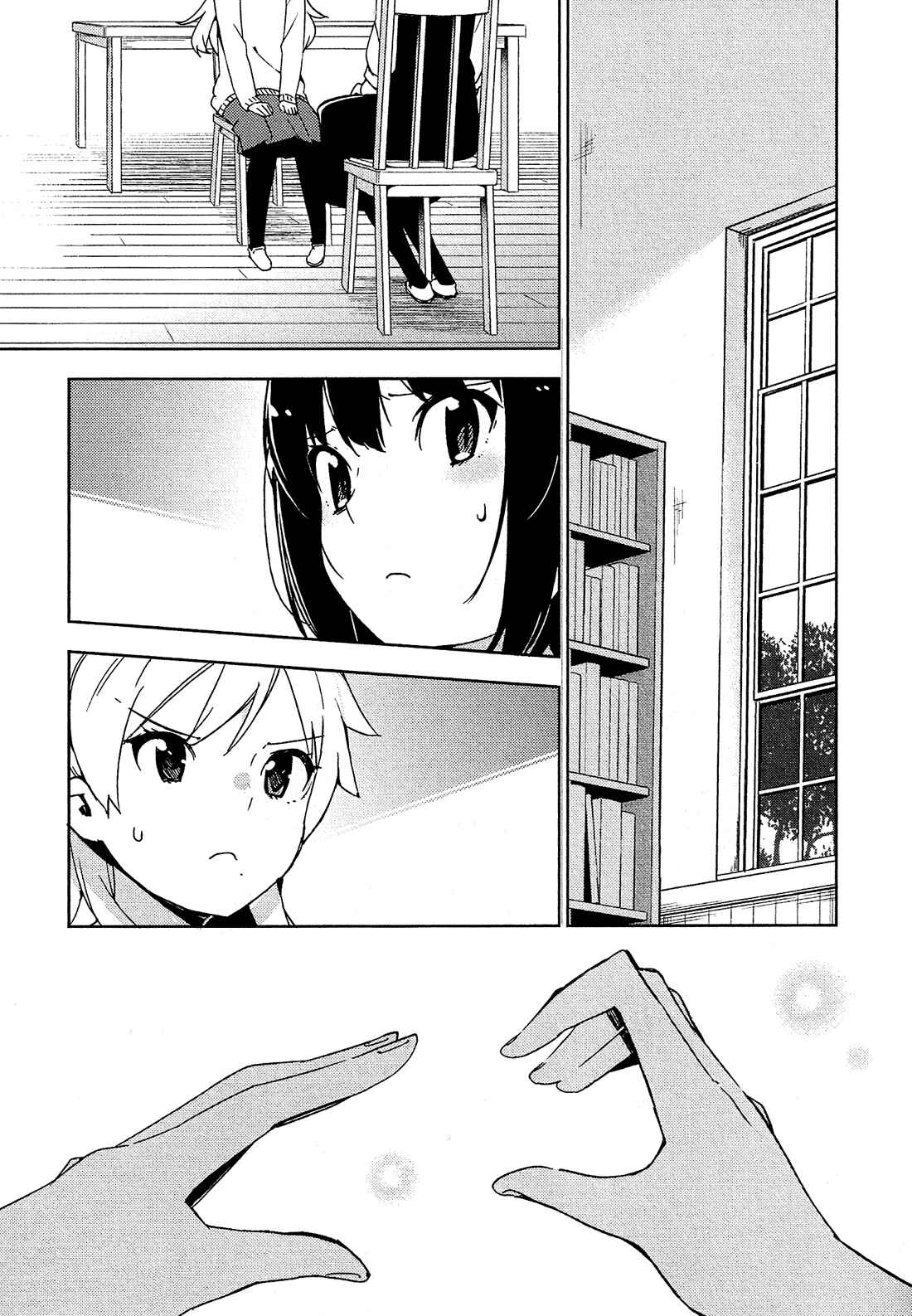 Chapter 8 - Page 2