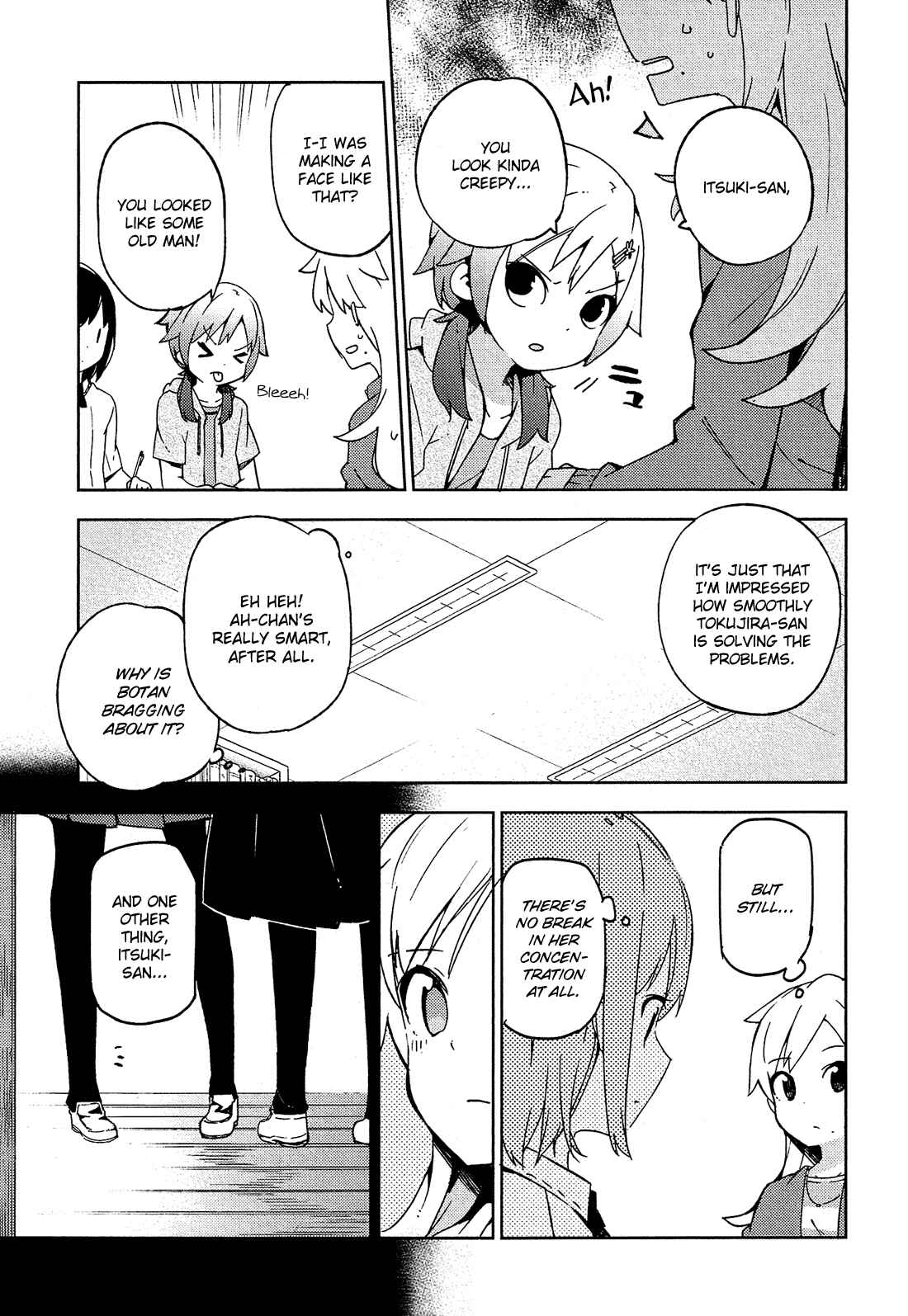 Chapter 8 - Page 26