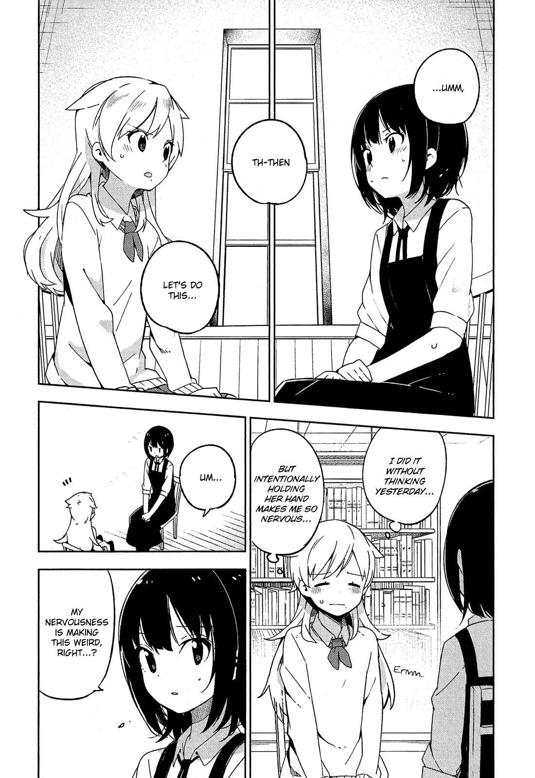 Chapter 8 - Page 4
