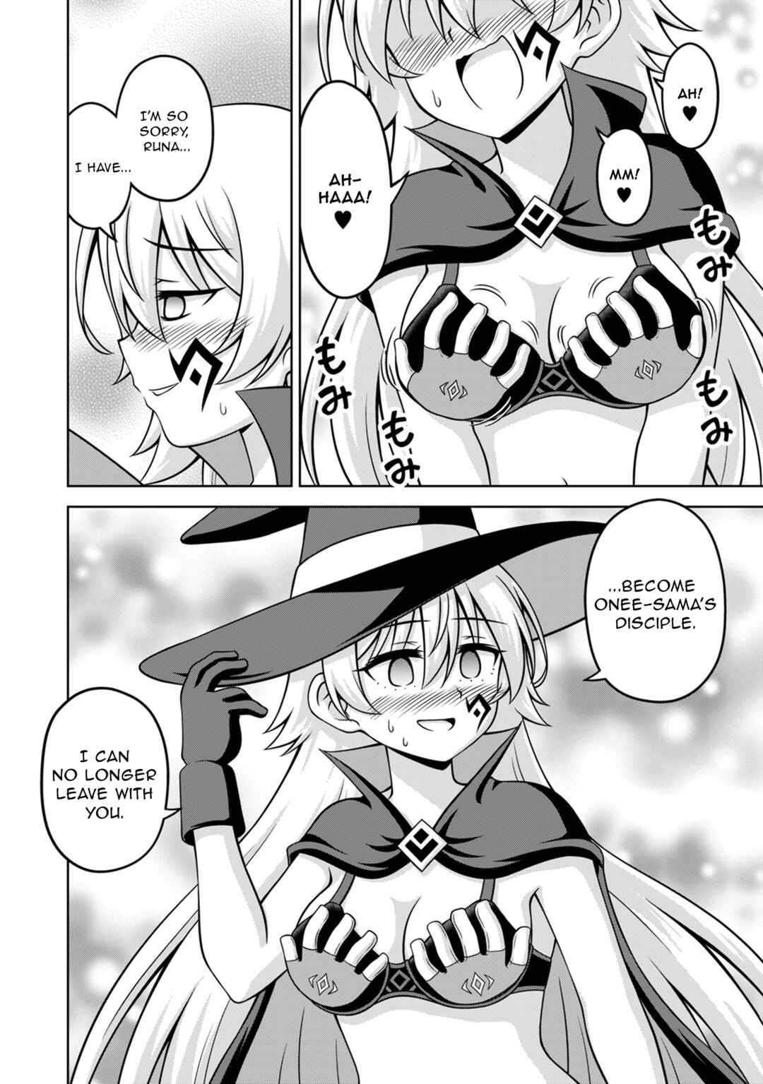 Chapter 19 - Page 24