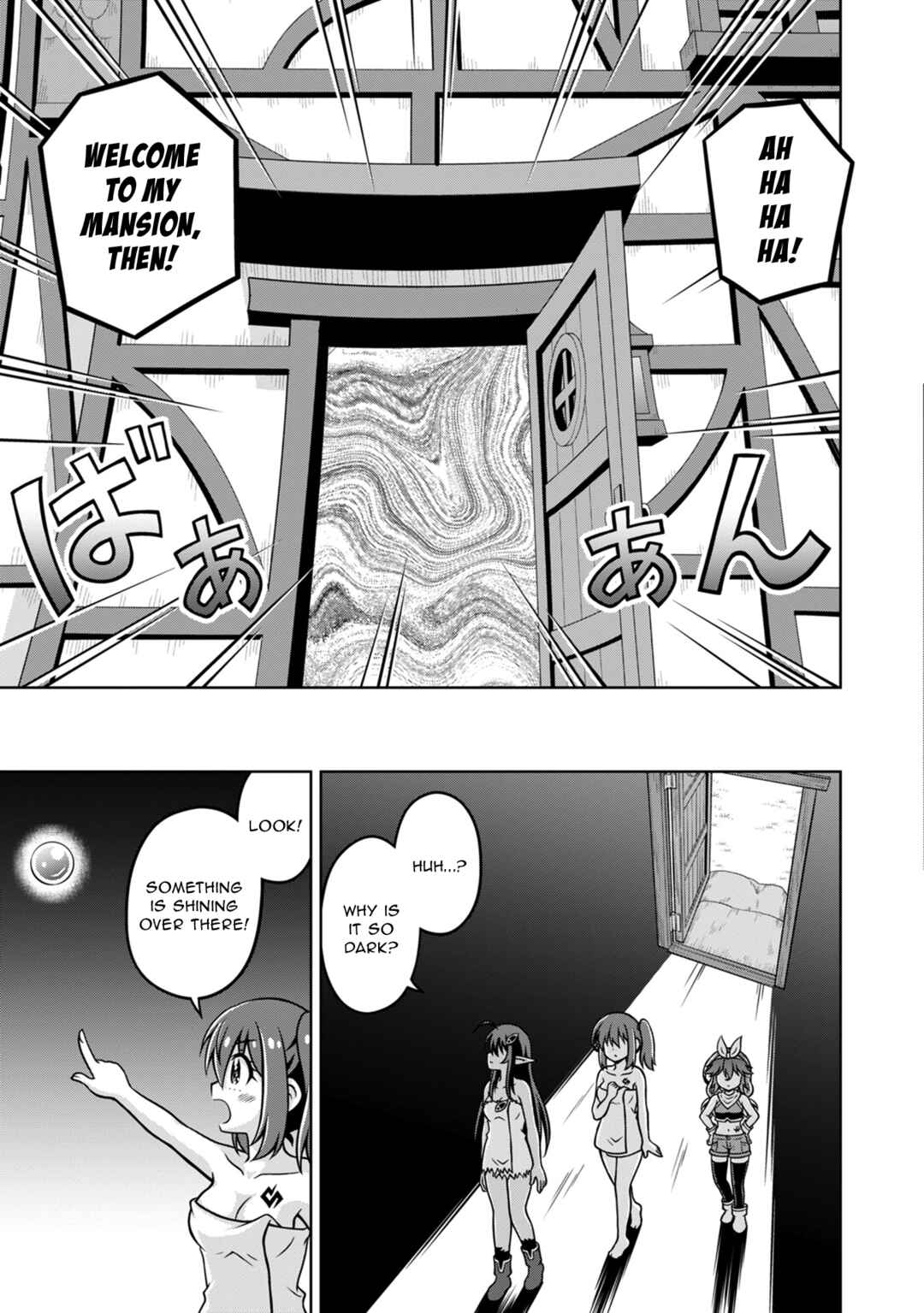 Chapter 19 - Page 5