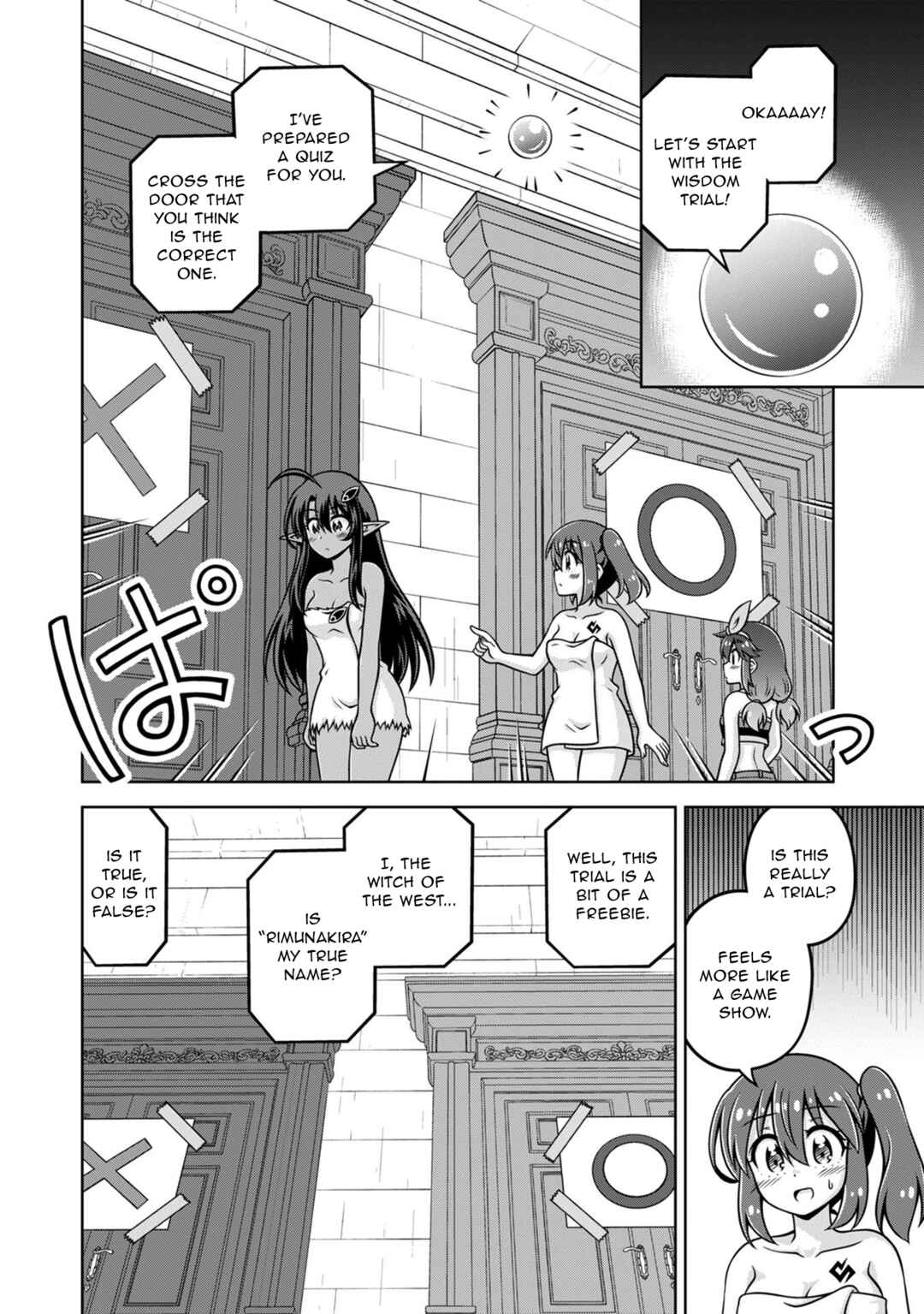 Chapter 19 - Page 6