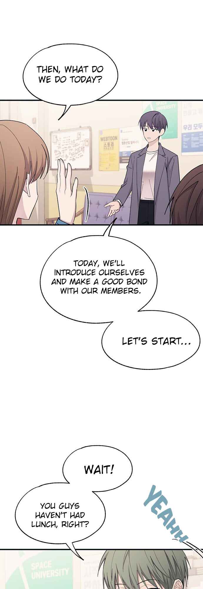 Chapter 92 - Page 11