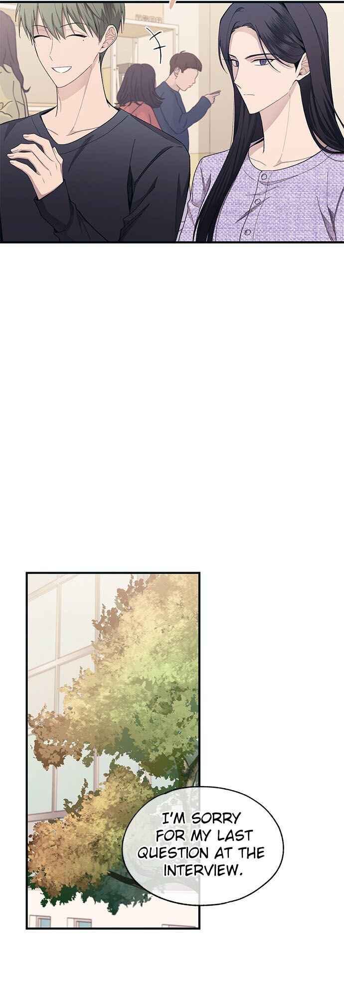 Chapter 92 - Page 14