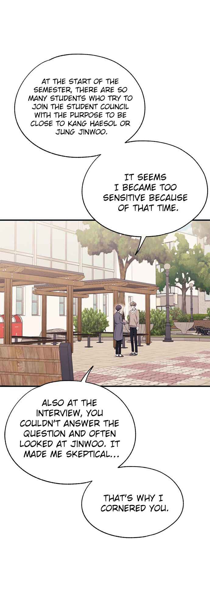 Chapter 92 - Page 15