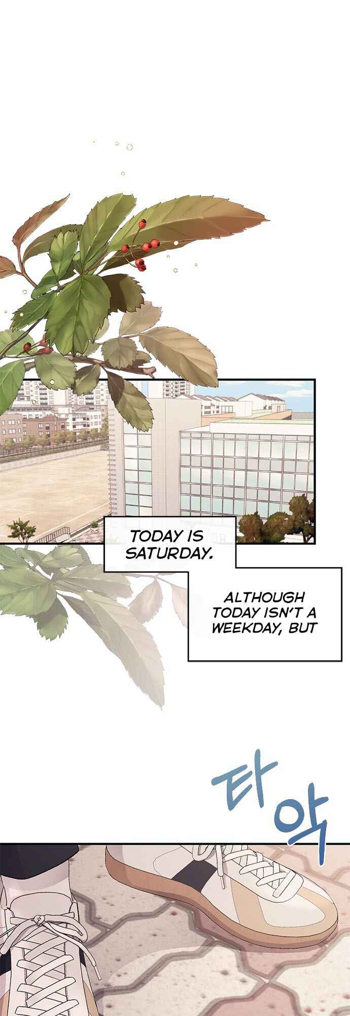 Chapter 92 - Page 2