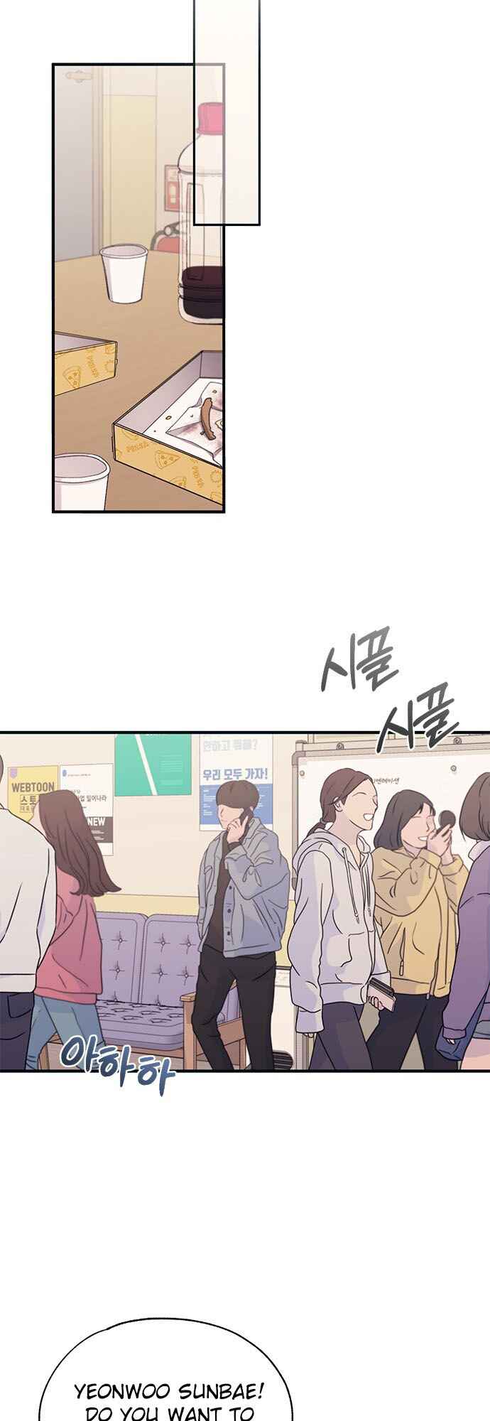 Chapter 92 - Page 32