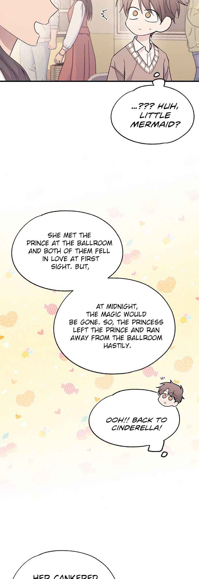 Chapter 92 - Page 35