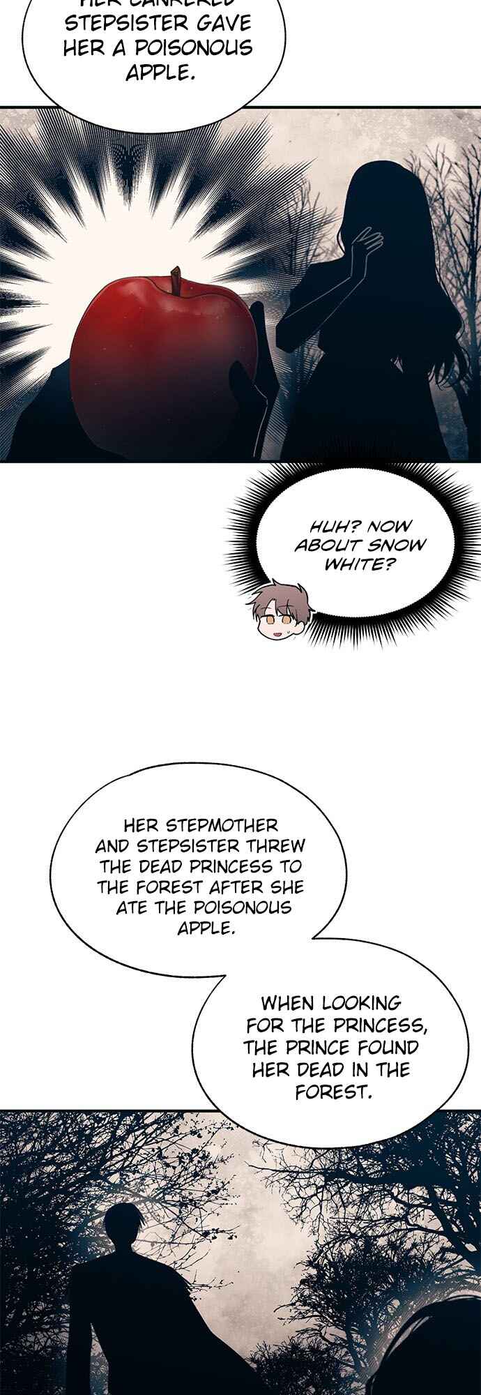 Chapter 92 - Page 36