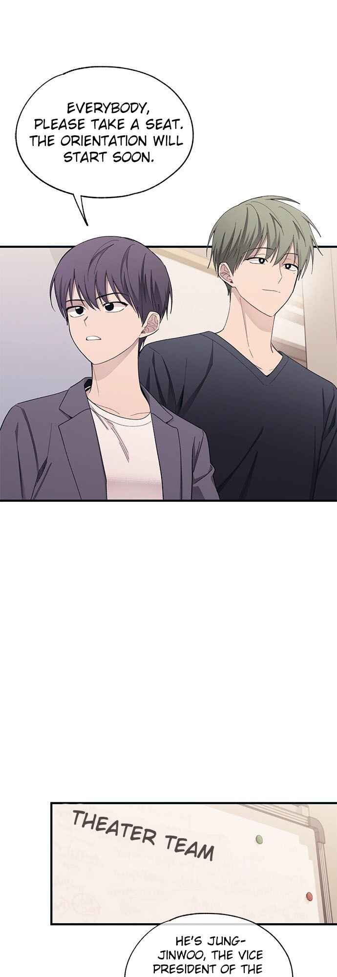 Chapter 92 - Page 8