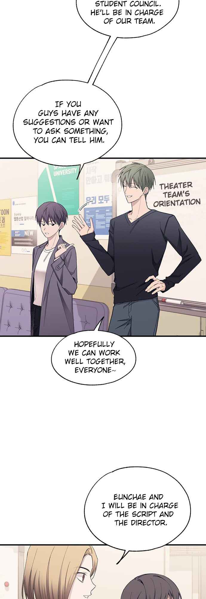Chapter 92 - Page 9