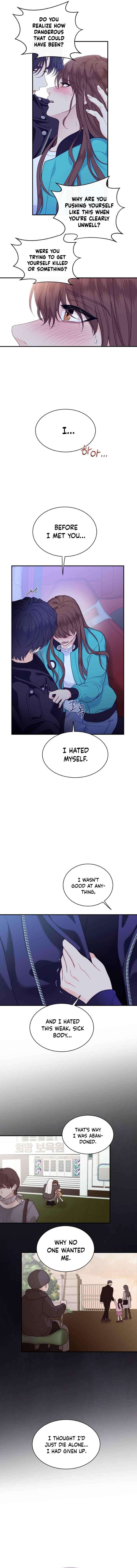 Chapter 22 - Page 9