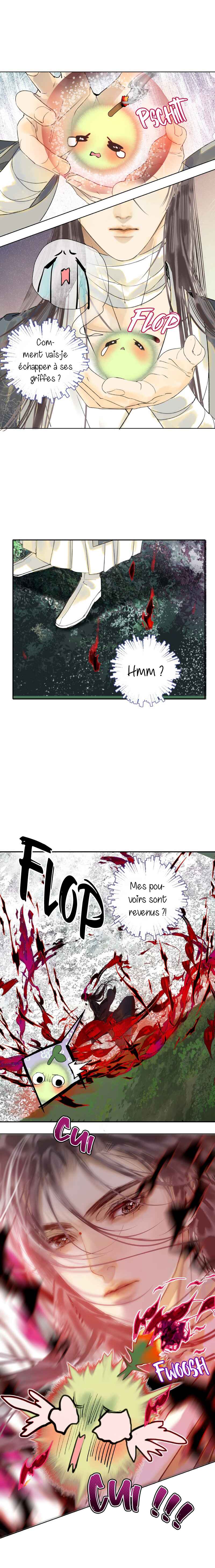 Chapter 9 - Page 9