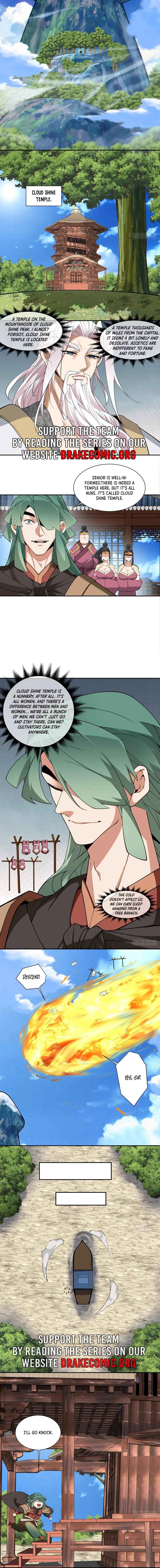 Chapter 317 - Page 4
