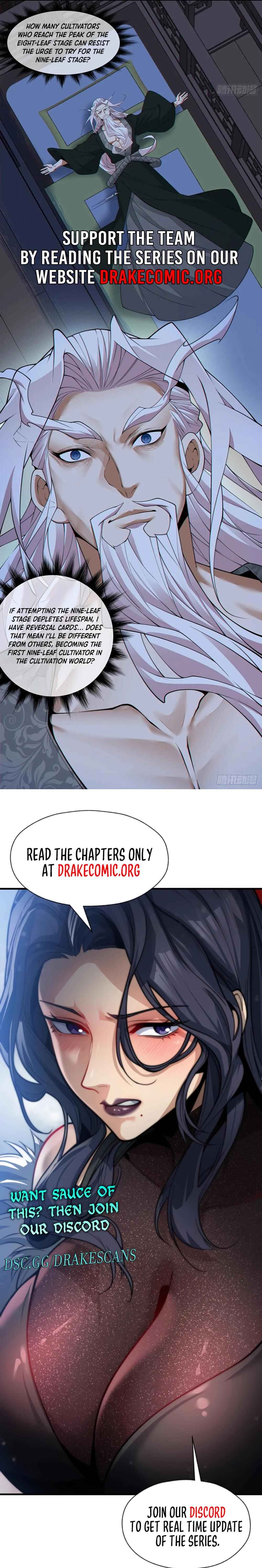 Chapter 317 - Page 8