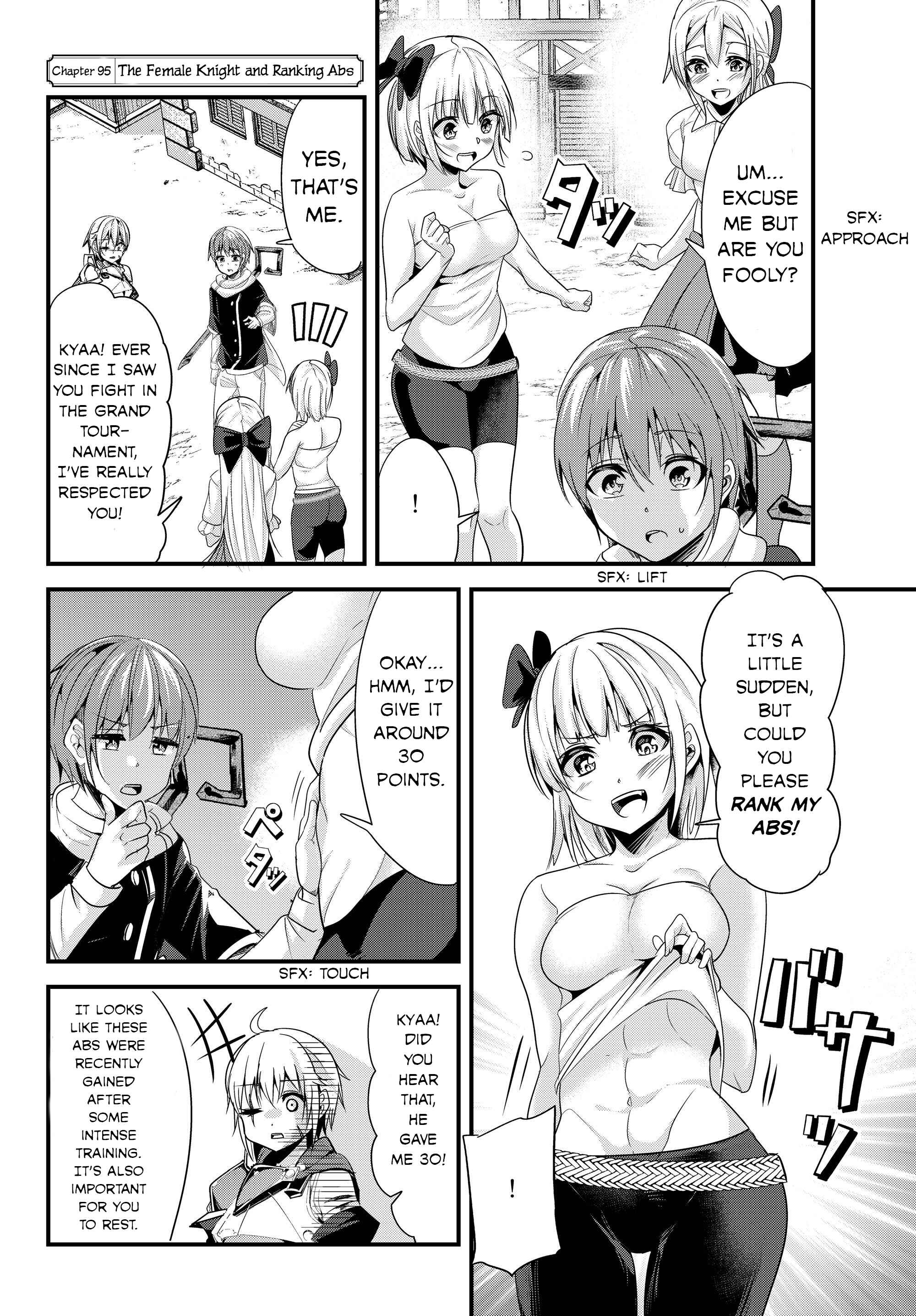 Chapter 95 - Page 2