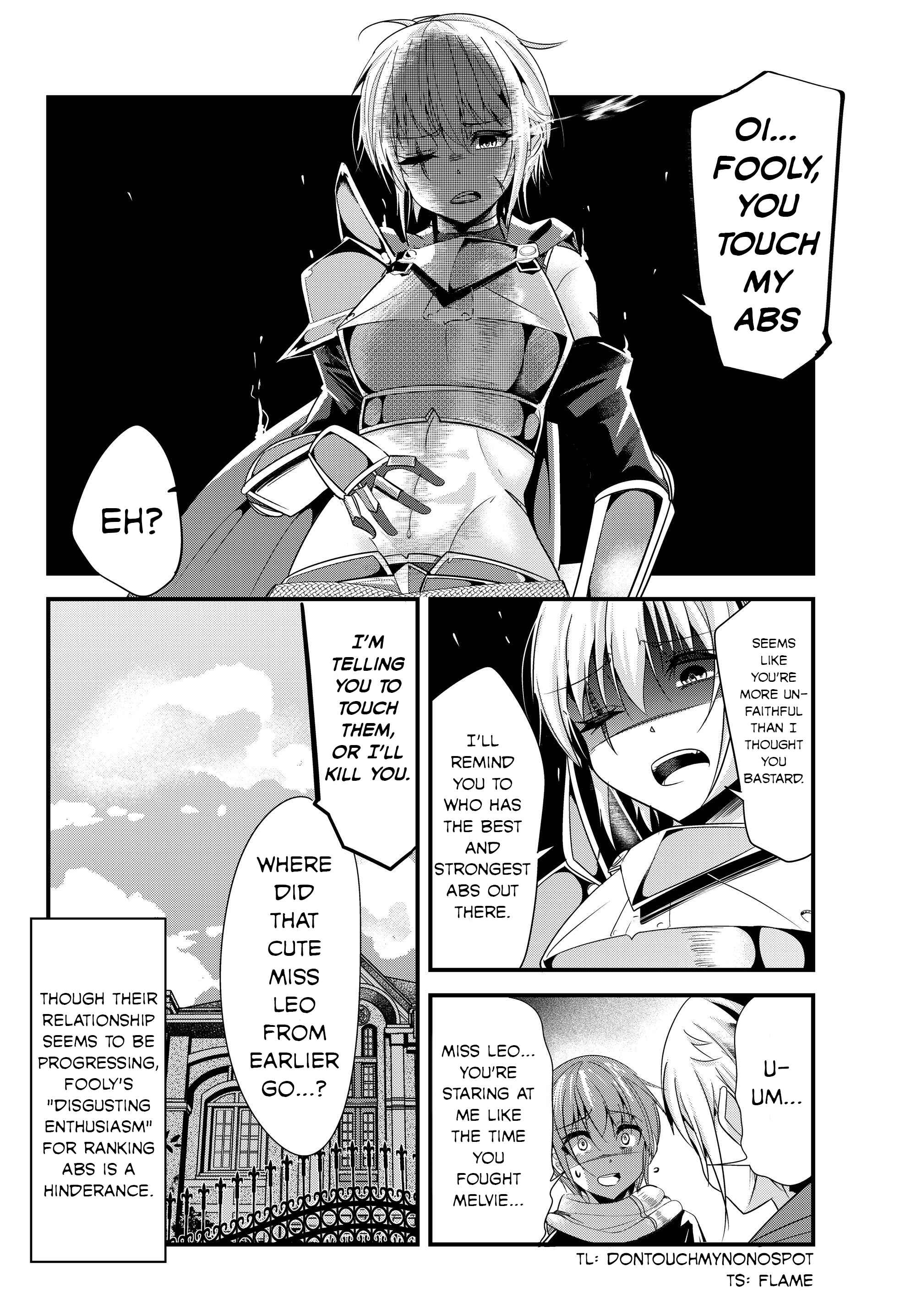 Chapter 95 - Page 4