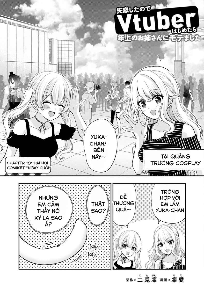 Chapter 18 - Page 2