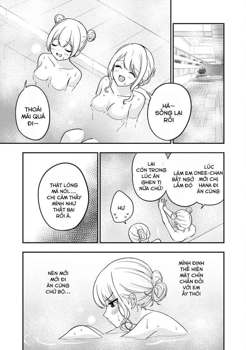 Chapter 18 - Page 24