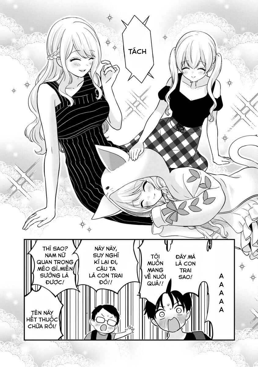 Chapter 18 - Page 6
