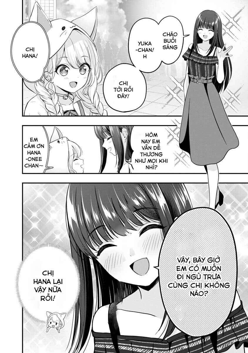 Chapter 18 - Page 7