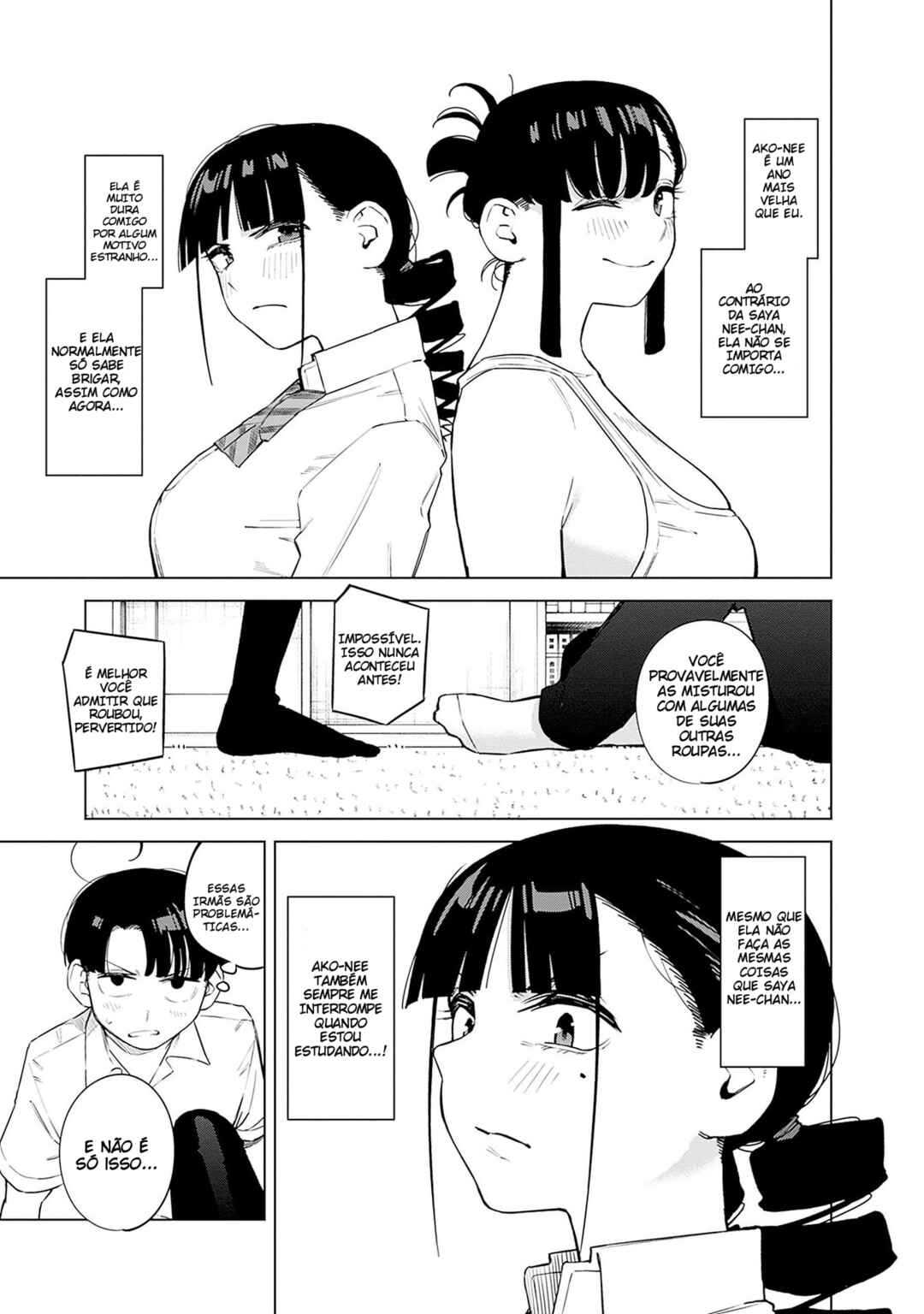 Chapter 7 - Page 7